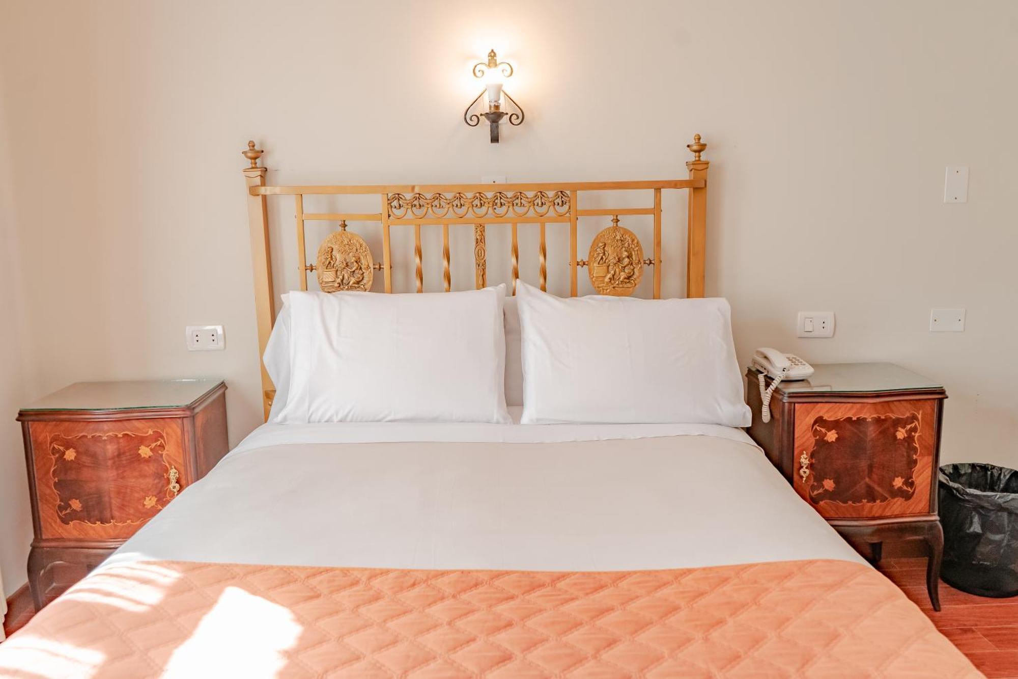 Hostal Colonial Potosí Εξωτερικό φωτογραφία